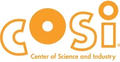 COSI logo