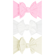 FAB-BOW-LOUS® Bundle Emma