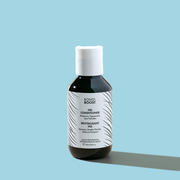 ANTI-THINNING CONDITIONER