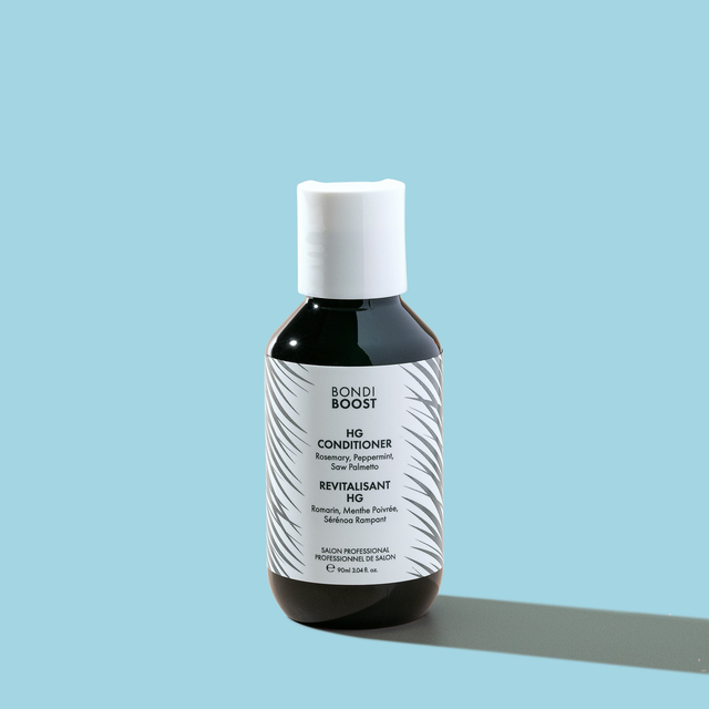 ANTI-THINNING CONDITIONER