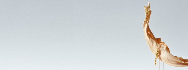 GEORG JENSEN SIGNATURE DIAMONDS, Solitaire Stud Earring, Single piece