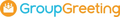 Groupgreeting logo