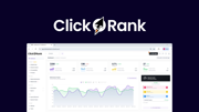 ClickRank