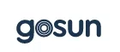 GoSun logo