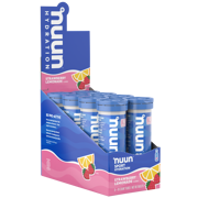 Nuun Sport 8-Pack