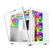 Previously Leased Desktop - SKU PO-37420