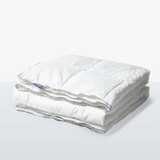 Hungarian Down All-Season Comforter