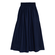 Manui Skirt | Sale