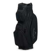 Callaway ORG 14 Cart Bag 2023