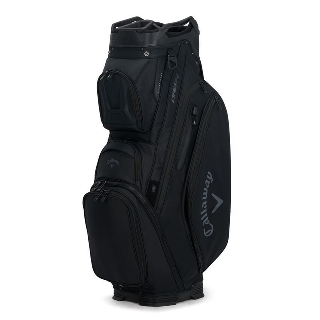 Callaway ORG 14 Cart Bag 2023