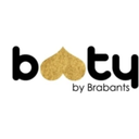 Booty by Brabants logo