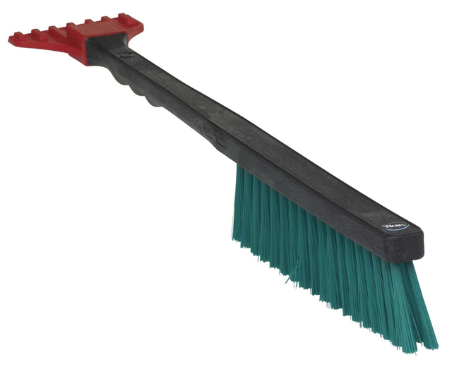 VIKAN -  Car snow brush, 450 mm