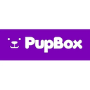 PupBox logo