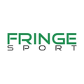 FringeSport logo