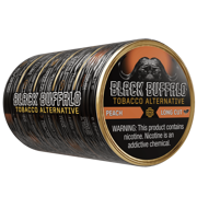 Peach Long Cut | 5-Can Roll