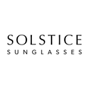Solstice Sunglasses logo