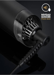 Printemps Printemps Beauté