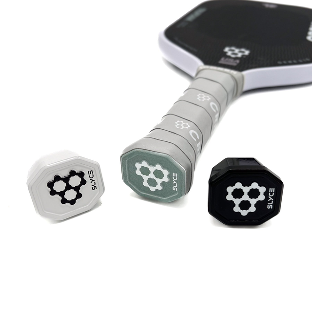 CRBN x Slyce Speedcap (28g, 1.0oz)