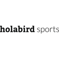 Holabird Sports logo