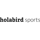 Holabird Sports logo