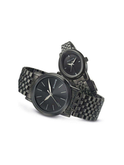 Sonata Wedding NS11418100NM01P Analog Watch for Men