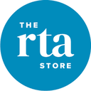 The RTA Store logo