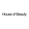 House Of Beauty World logo