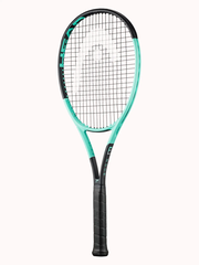 HEAD Boom PRO Tennis Racquet