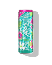 Energy Drink - Watermelon Wave