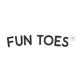 Fun Toes logo
