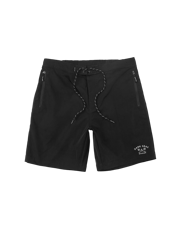 Tack 21" Boardshort