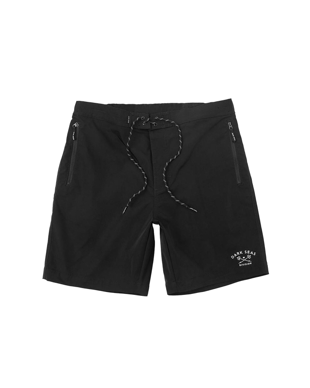 Tack 21" Boardshort