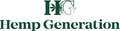 Hemp Generation logo