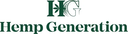 Hemp Generation logo