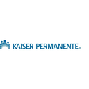 Kaiser Permanente logo