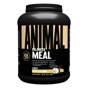 Animal Meal