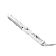 Stylewinder Rotating Styling Iron