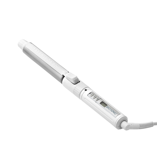 Stylewinder Rotating Styling Iron