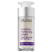 Murad Invisiblur Perfecting Shield Broad Spectrum SPF 30 PA+++