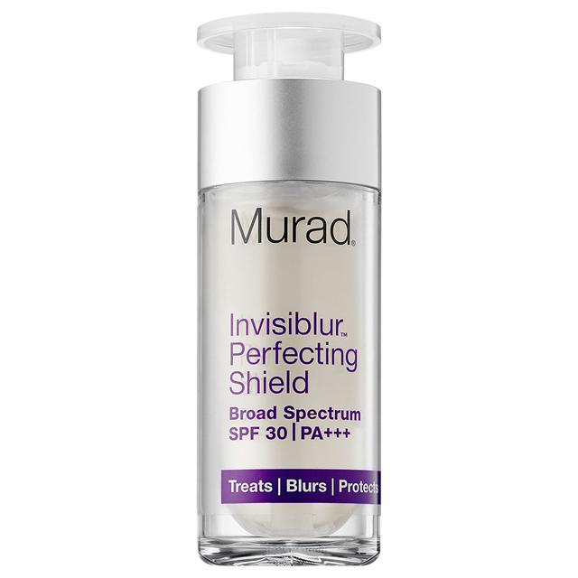 Murad Invisiblur Perfecting Shield Broad Spectrum SPF 30 PA+++