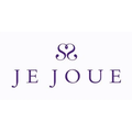 Je Joue logo