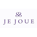 Je Joue logo