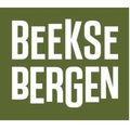 Beekse Bergen.nl logo