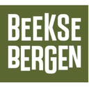 Beekse Bergen.nl logo
