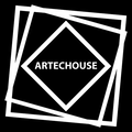 Artec House logo
