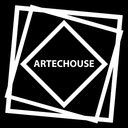 Artec House logo
