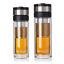 activiTEA 2 from Adagio Teas