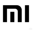 Xiaomi logo