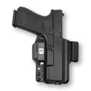 IWB Holster for Glock 19X | Torsion