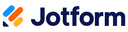JotForm logo